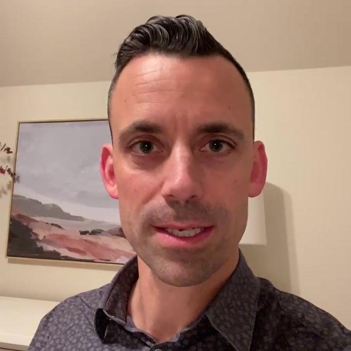 Please give a brief description of your professional growth with TeamHealth so far.