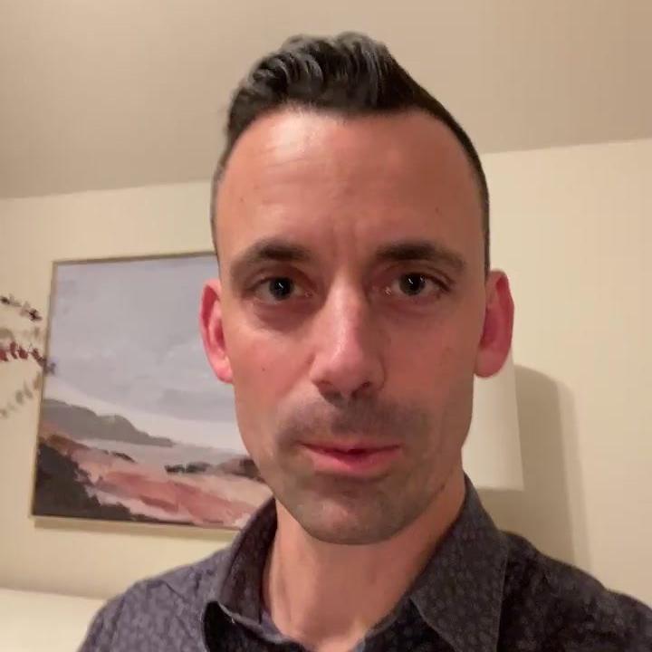 Please give a brief description of your professional growth with TeamHealth so far.