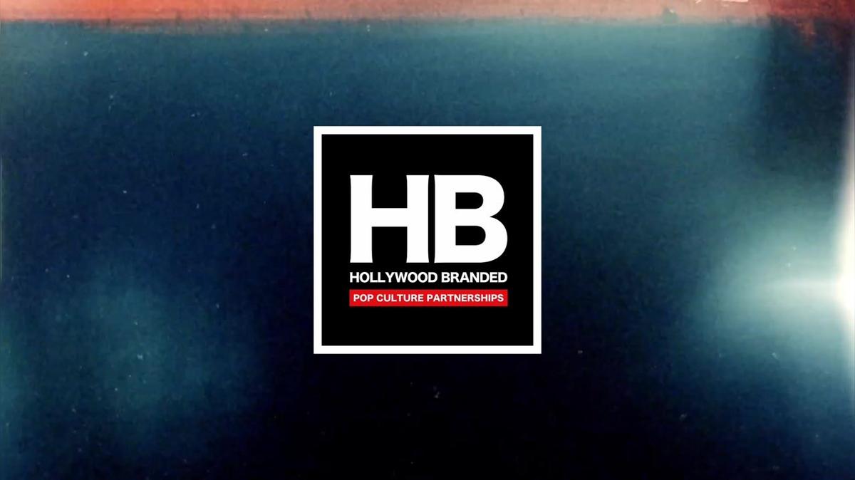 King's Hawaiian - Russell Dickerson - Recap Video - Draft #1 - 1.15.26