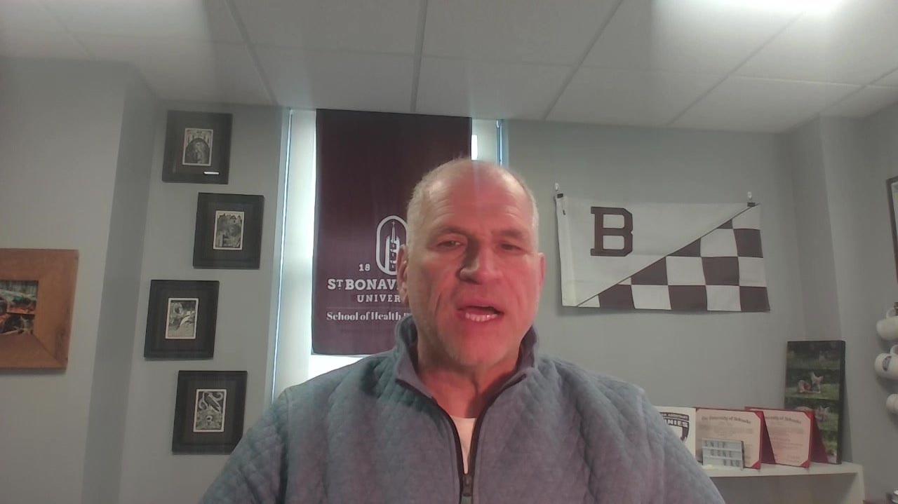 You mentioned that you travel overseas with students to serve. Can you give a brief overview of your passion for teaching and working alongside the next generation? What do you aim to share with them through these trips?