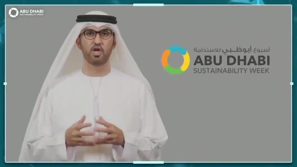 2021 - ADSW - Summit - Highlights