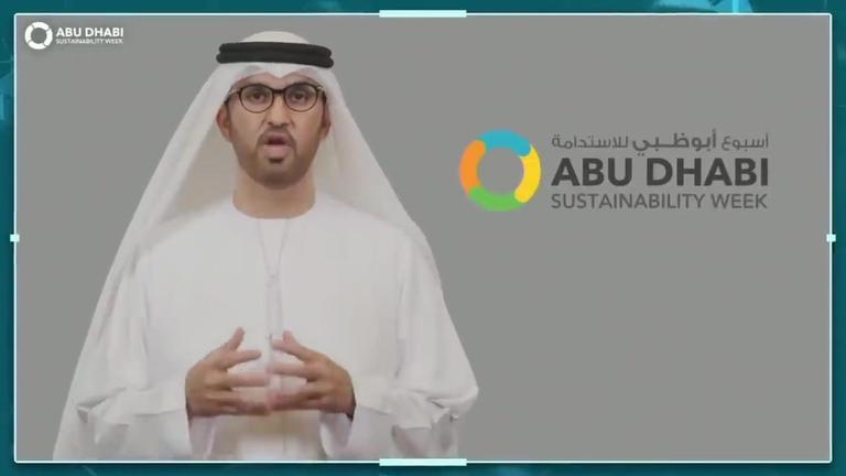 2021 - ADSW - Summit - Highlights