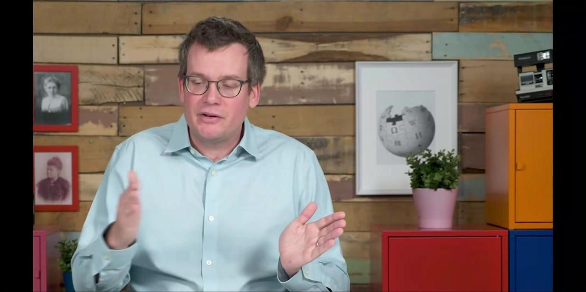 Untitled Video January 10, 2025 11_38 AM