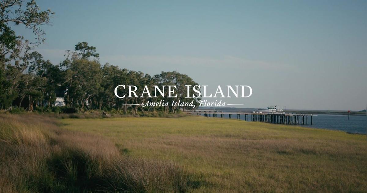 Coastal Living Owners Edition 