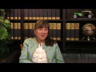 VP-TOTHMARIETTAILDIKO