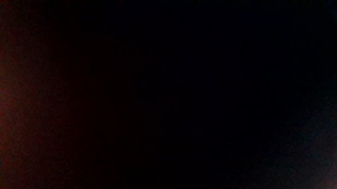 What was the experience like?