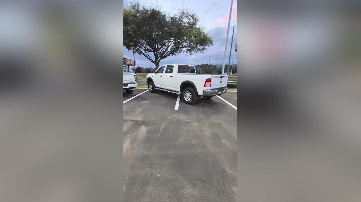 Jason (Give me a call 774-528-3888 Cliff)