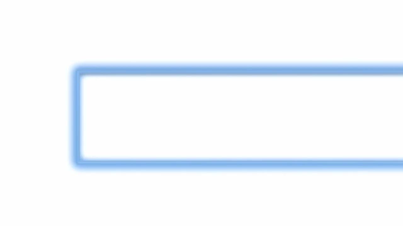 On a 1-10 scale, where 1=didn't like it ay all and 10=liked it a lot, how much did you like this ad? What are the main reasons for that rating?