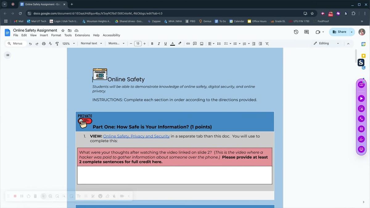 Best Practices: Mote - Nichole Shelton 2026