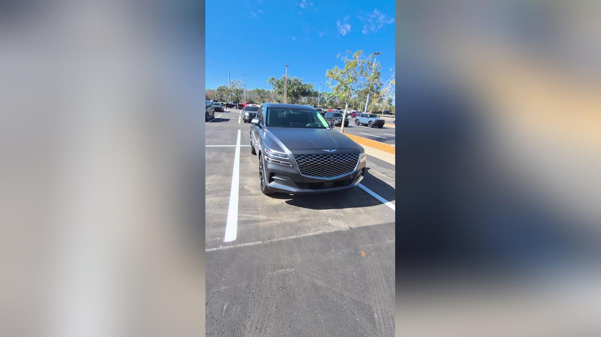 Mike (Cliff-774-528-3888)