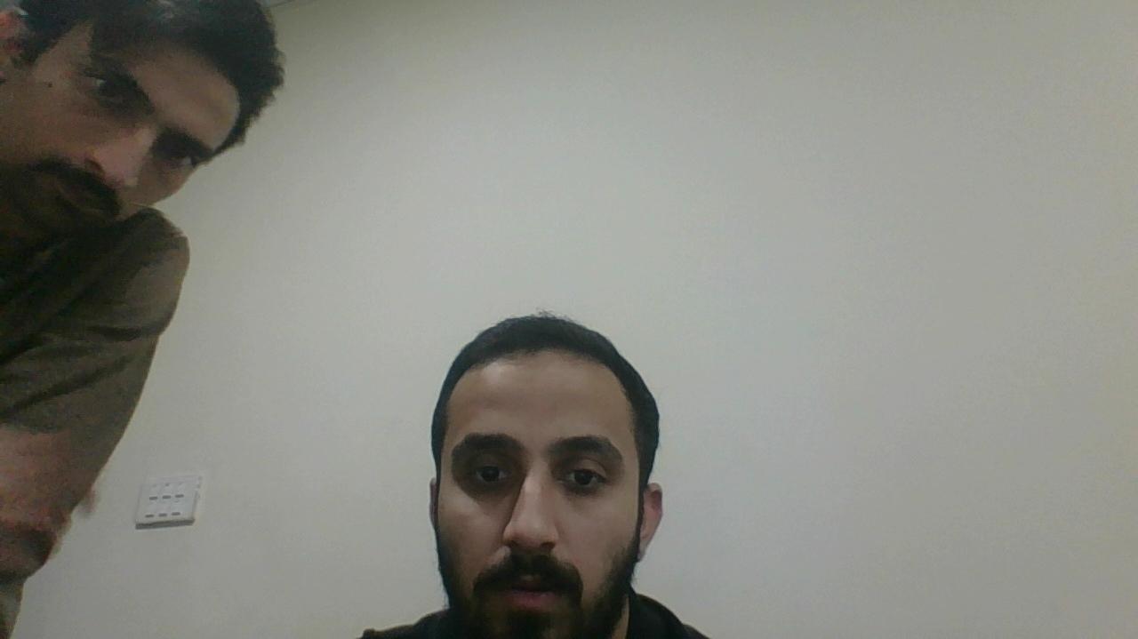 Would you recommend ABCD and why?