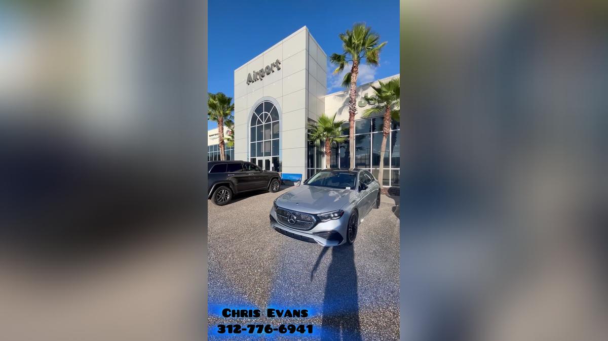 video-output-74EF6834-9331-434B-915B-67C50BF71EC9-1