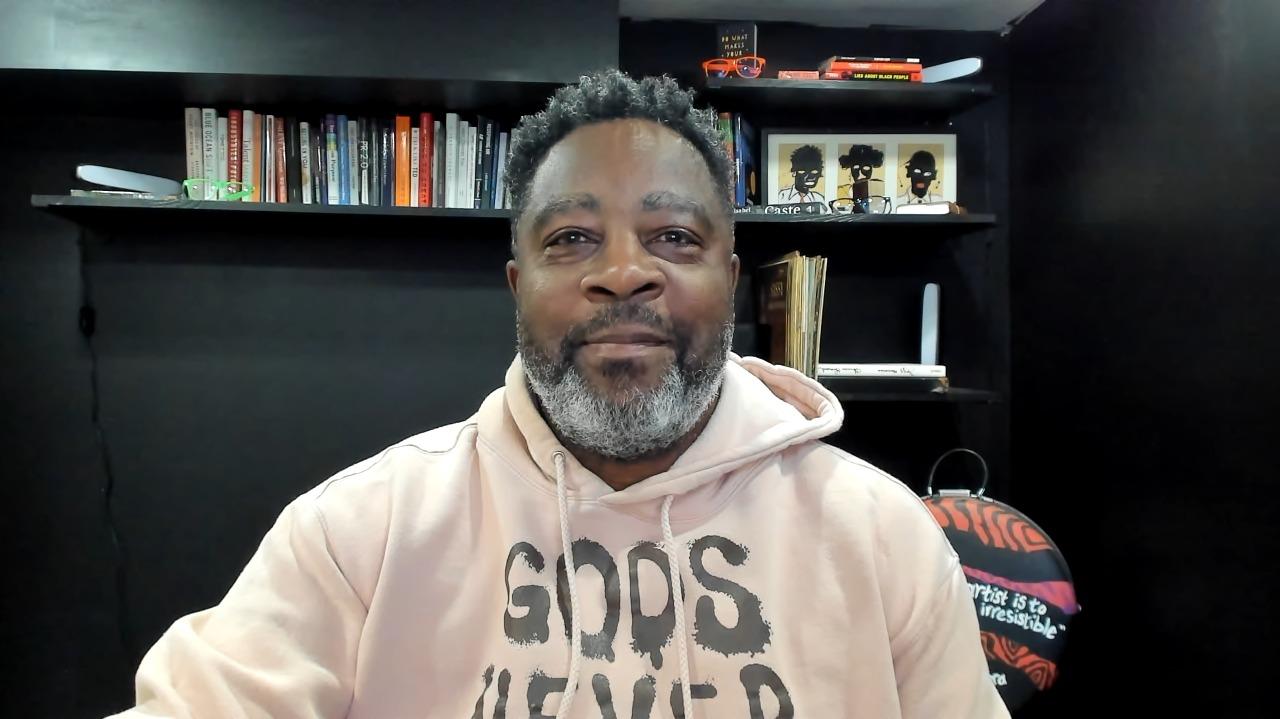 Please intro yourself and briefly mention a few reasons people should attend TalentNet Live Fall 2025?