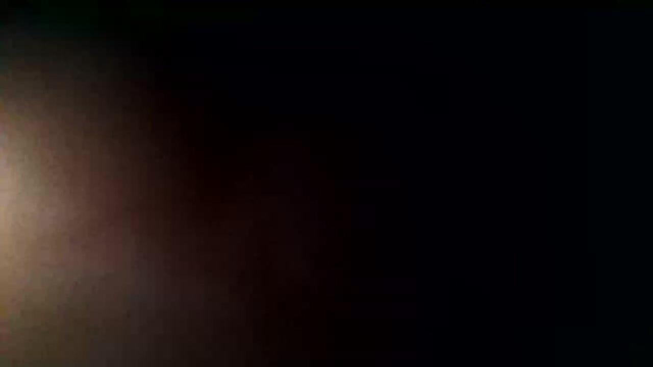 Why did you choose to work with Zyphertek LLC?