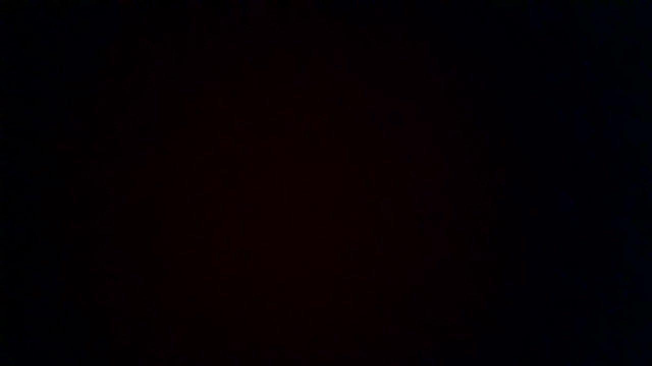 What was implementation like?