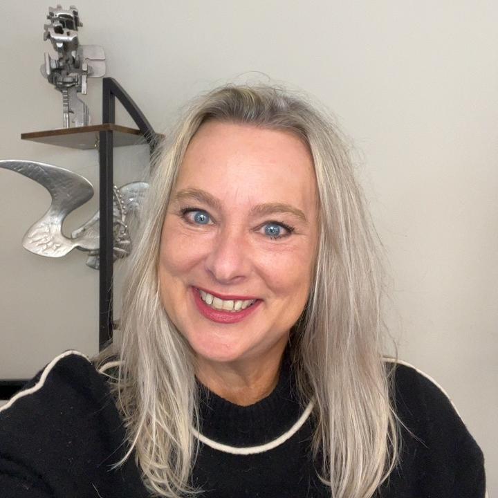 Please intro yourself and briefly mention a few reasons people should attend TalentNet Live Fall 2025?