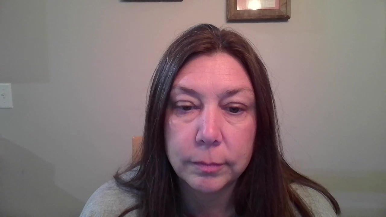 How has your student grown or changed since attending Global Impact STEM Academy?