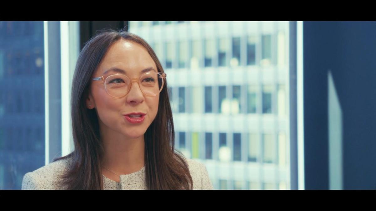 SBB Playbook 2025 FINAL