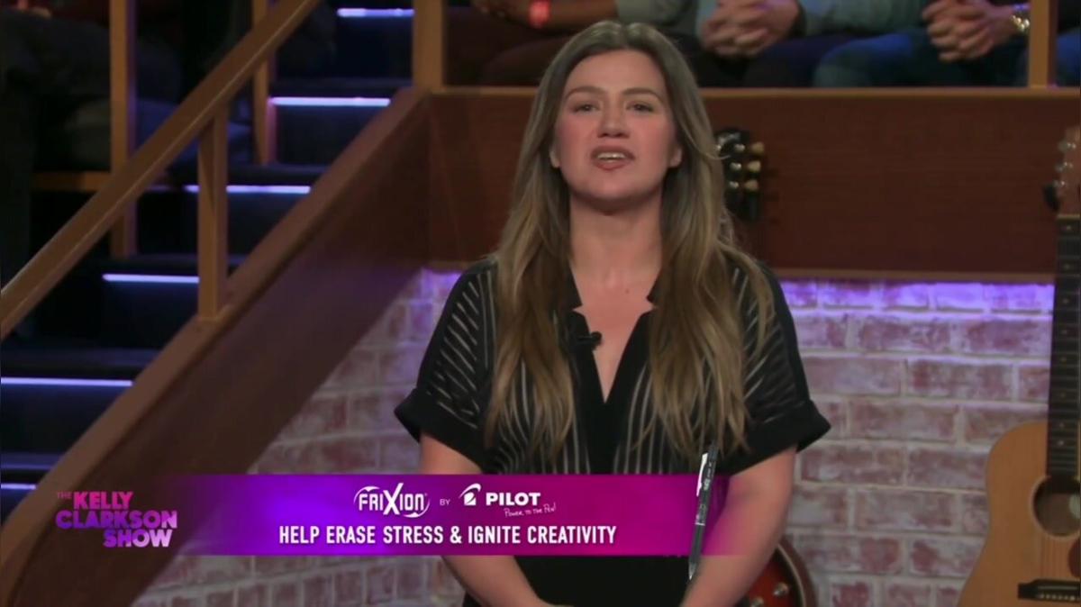 WIL Pilot TKCS 10.27.25