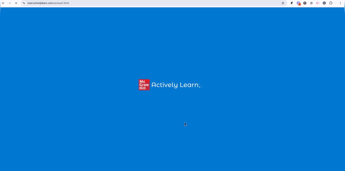 Screen recording 2025-10-28 11.17.57 AM