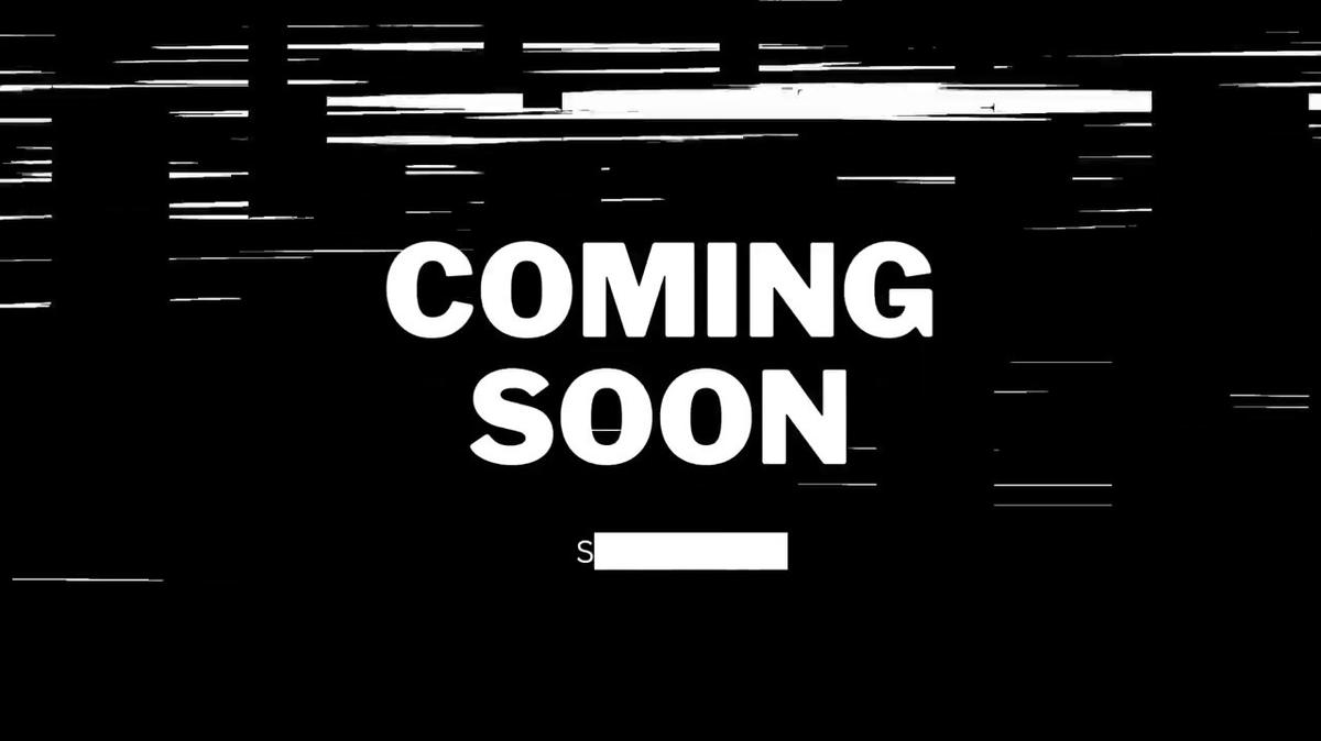 LV-SUB - JOG Core - FNotes - Session 4