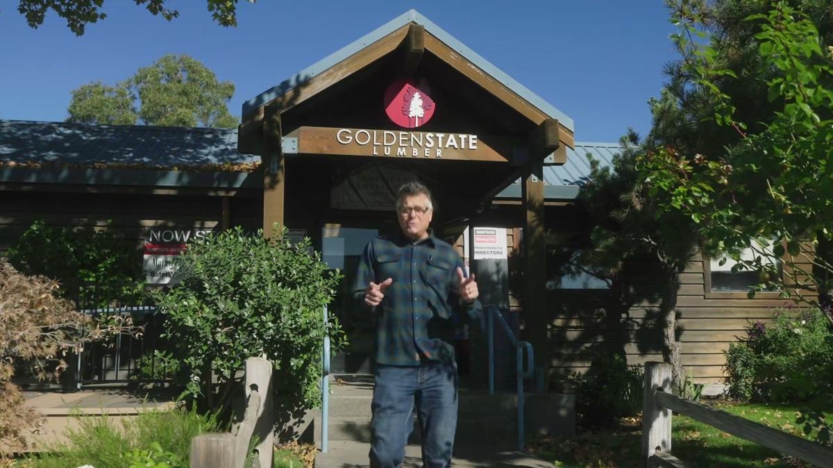 GSL: Serving Sonoma County Pro Builders