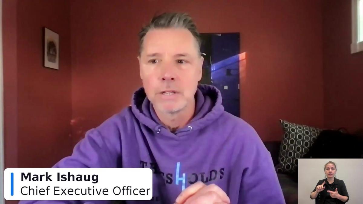 TownHallRecordingDraft1 - Awaiting Approval