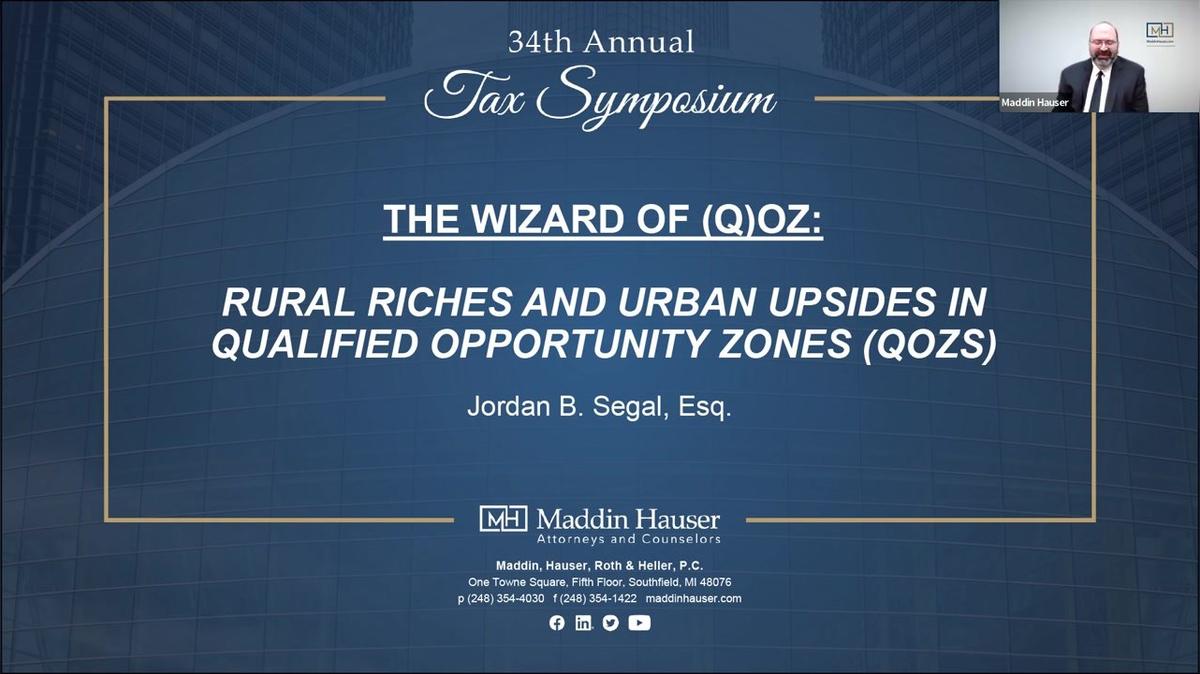 MH-2025-Tax-Symposium-JBS