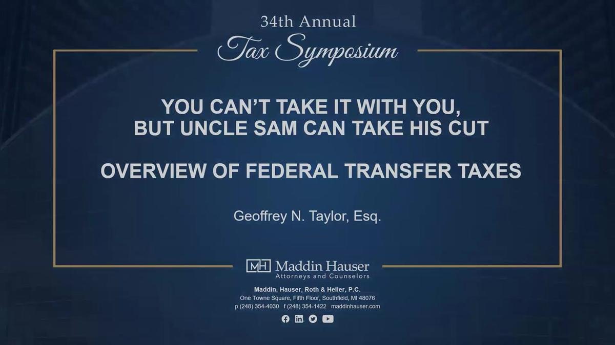 MH-2025-Tax-Symposium-GNT