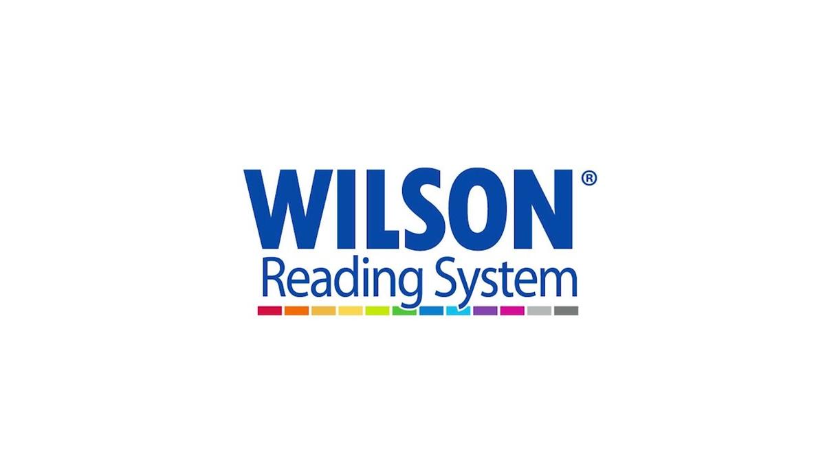 WRS Step3 Overview FINAL (2)