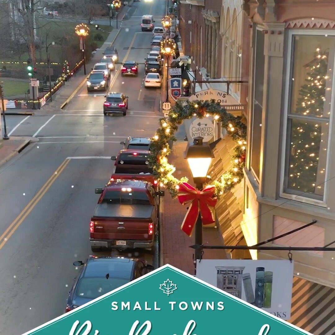 Todd Marcum - Lexington