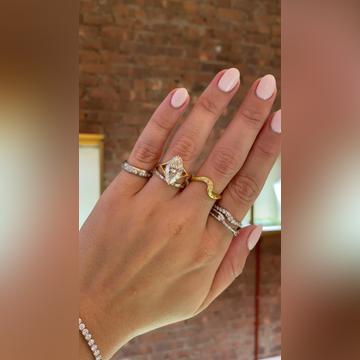 Mallory-3ctMarquise-18kYellow-Iva