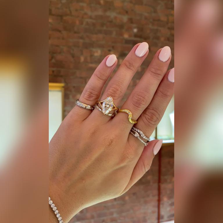 Mallory-3ctMarquise-18kYellow-Iva