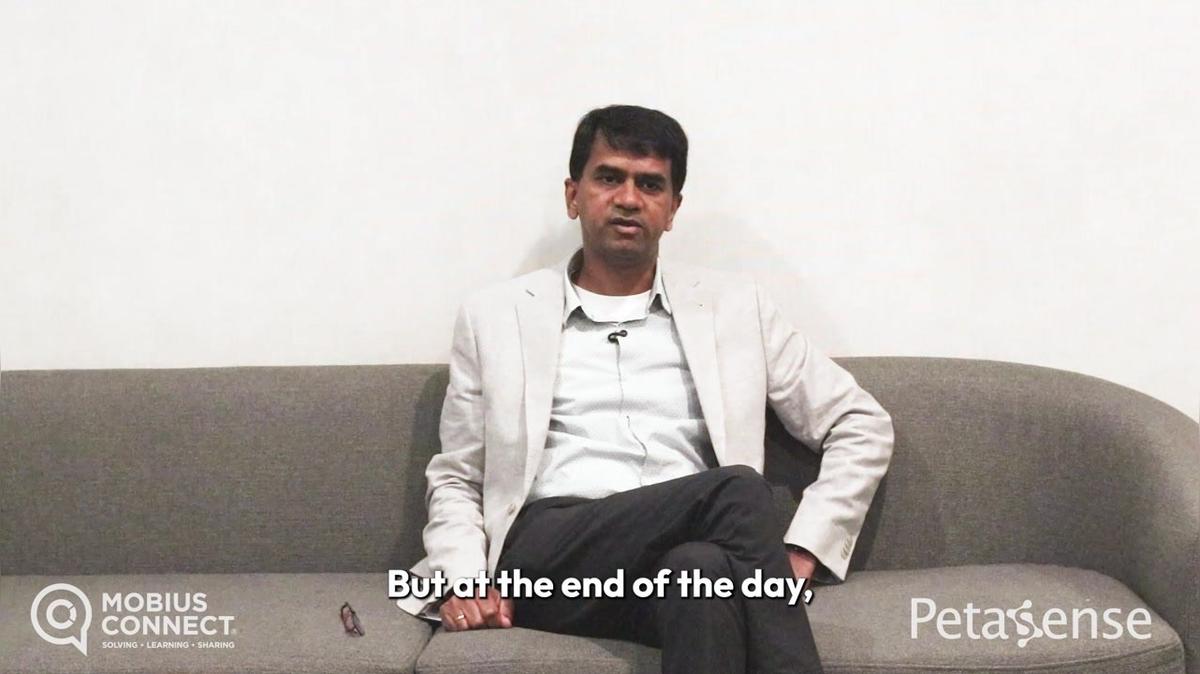 2662198_PetasenseSMEInterview_111725