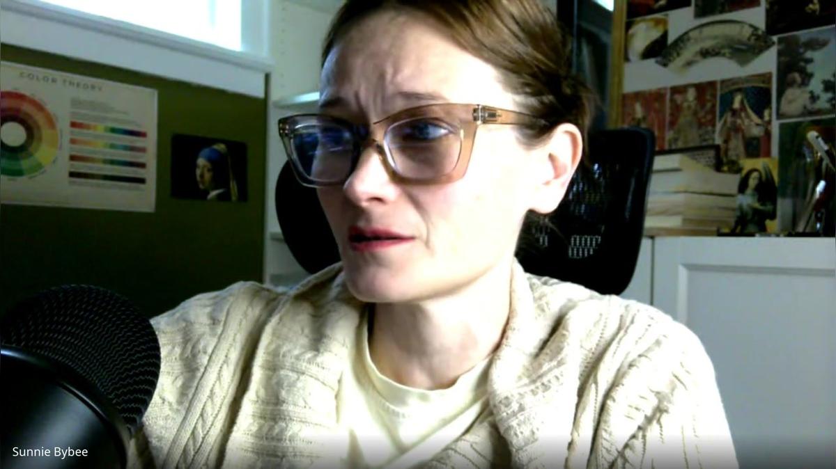 Art 1010 Week 13 Review - 2025_11_20 09_53 MST - Recording (1)