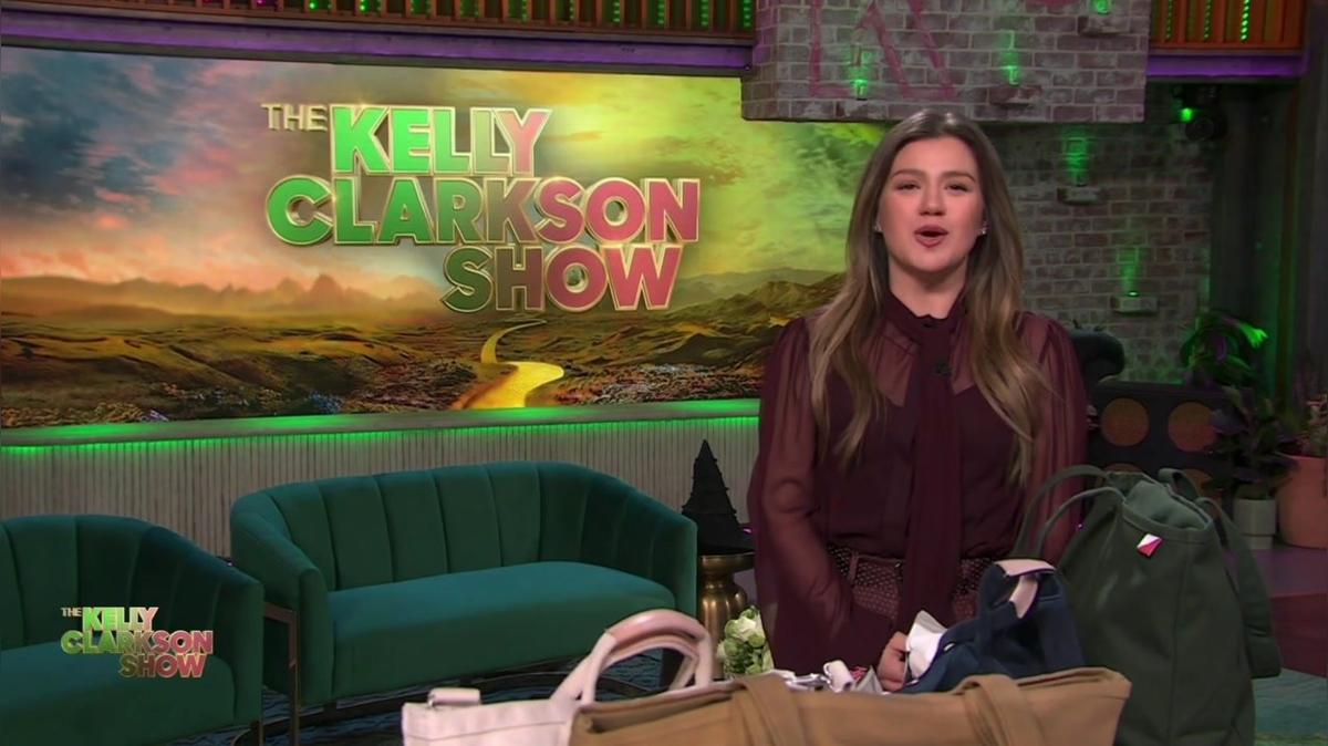 WIL Pilot TKCS 11.21.25