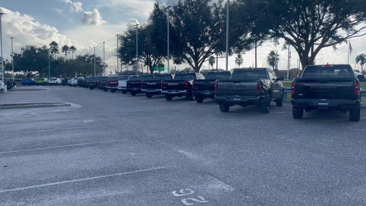 Thanksgivingsaleaganza! Shawn