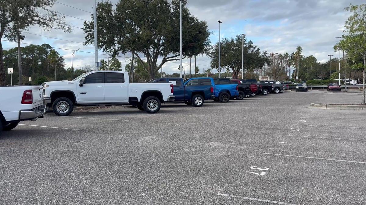 Byron Murry video by Fabricio Molina, Airport CDJ