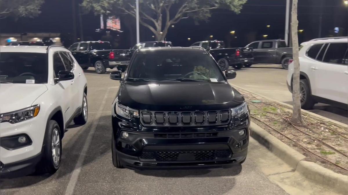 FD5934EF-4193-4F39-99E1-1988B2689326