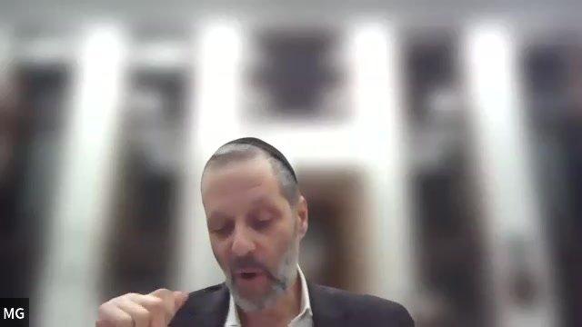 37 - חזרה - הגוף הנה יש בה חילוקי אברים וחלקים