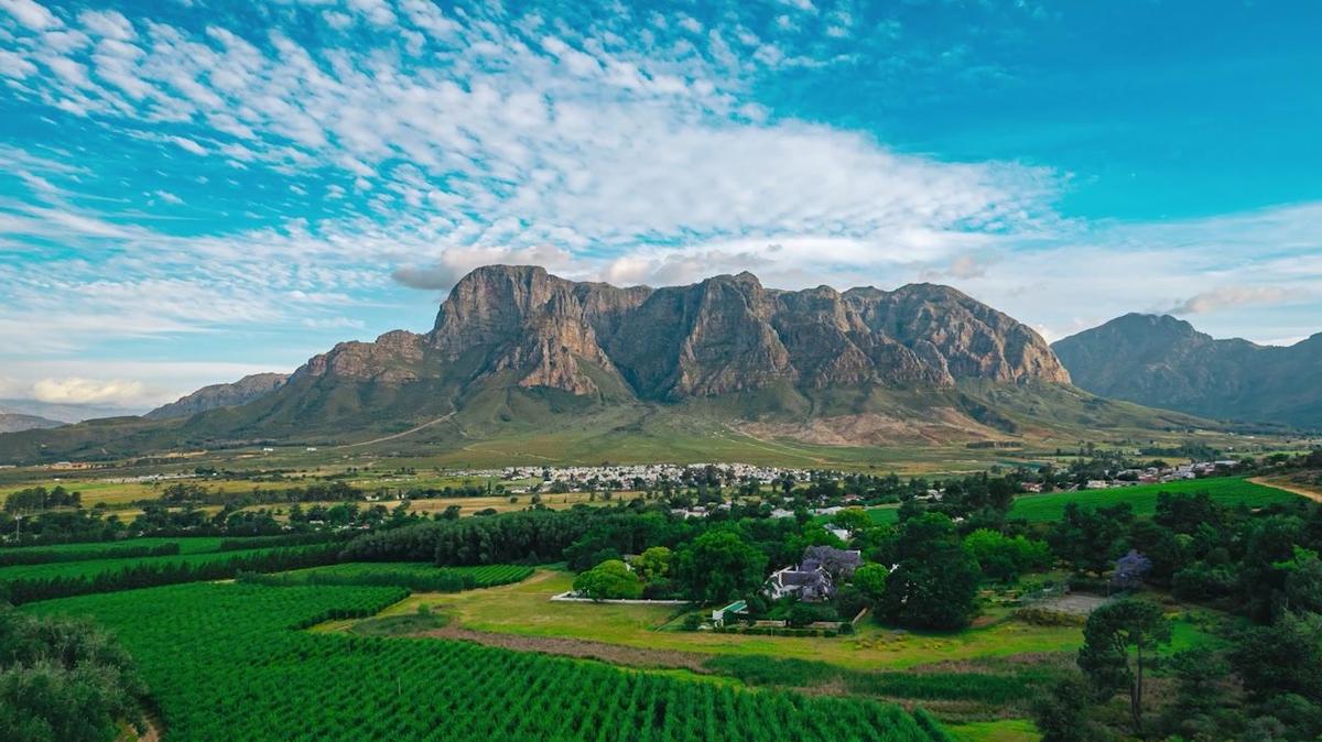 Congrès Selectour 2025 Jour 1.