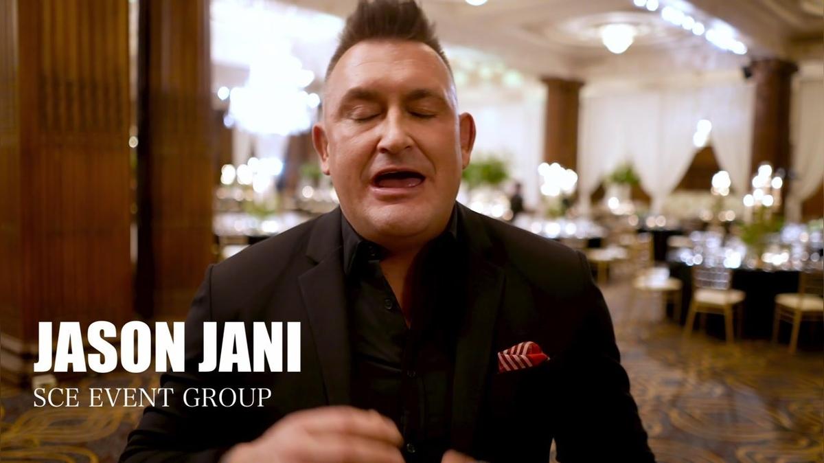 Crystal Tea Room Wrap Up Edit