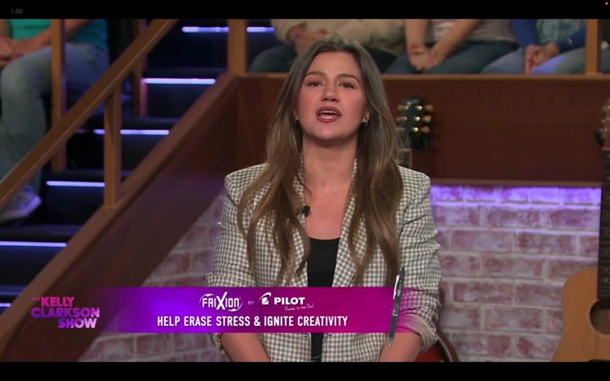 WIL Pilot TKCS 12.1.25