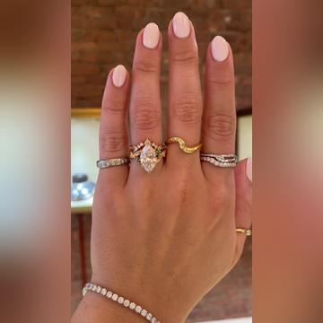 Astrid-3ctMarquise-14kYellow-Kya