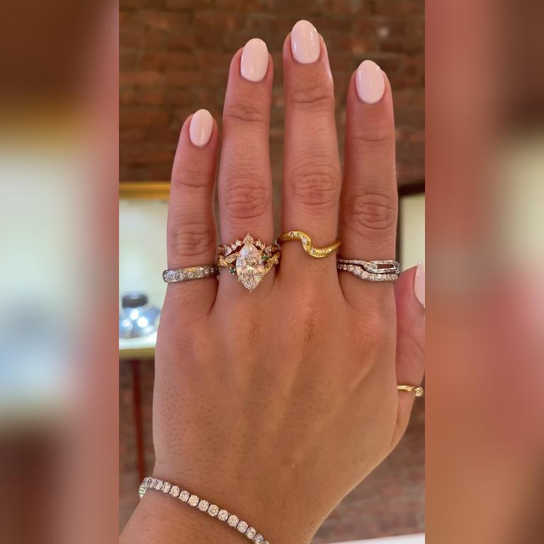 Astrid-3ctMarquise-14kYellow-Kya