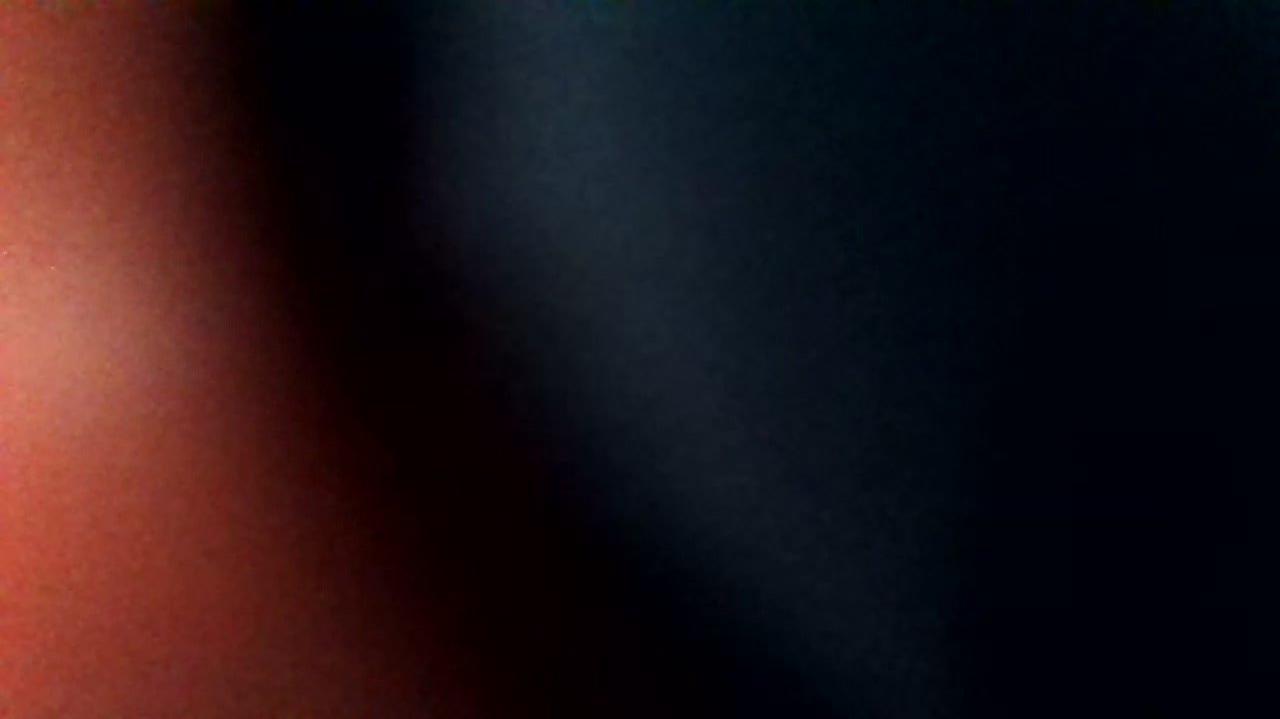 How was your postoperative experience with us?