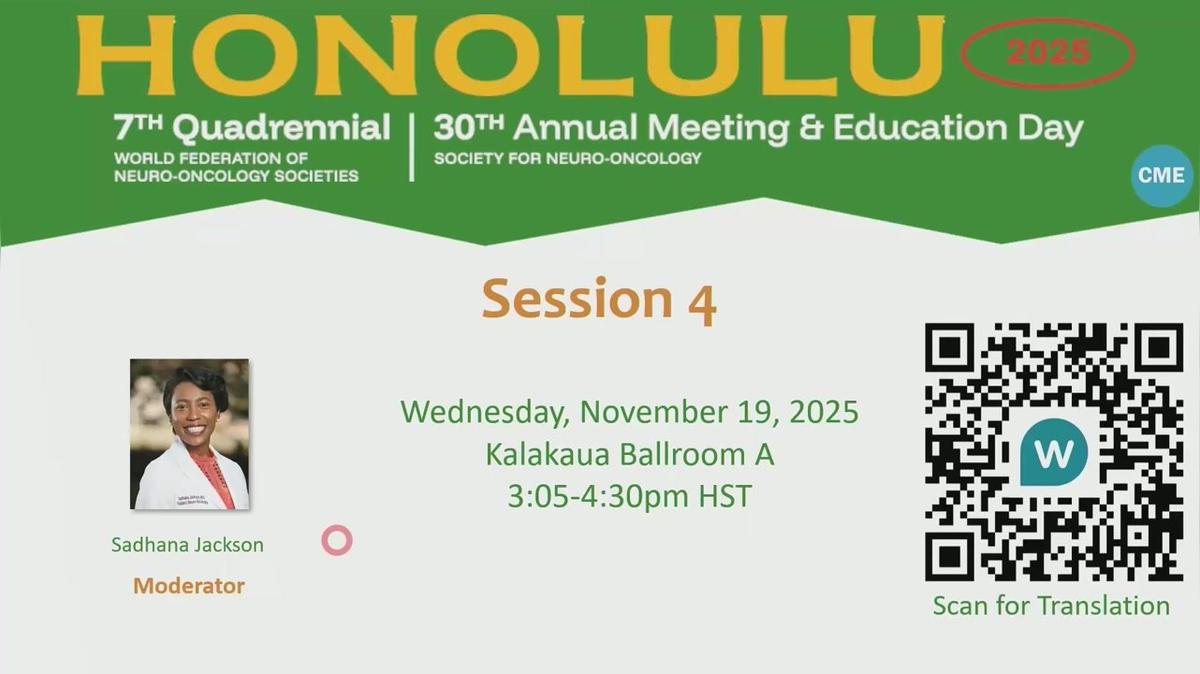 Review Course Session 4 - 15.05-16.30