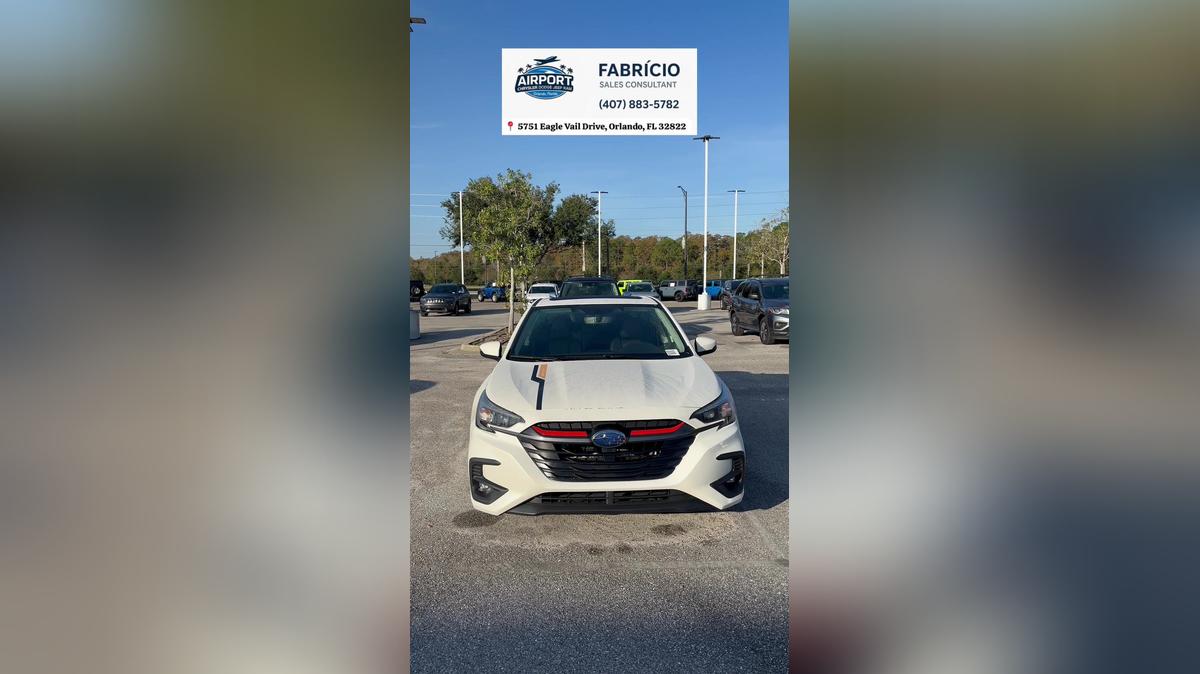 Paul Stine video by Fabricio Molina / Airport CDJ 12_11_2025