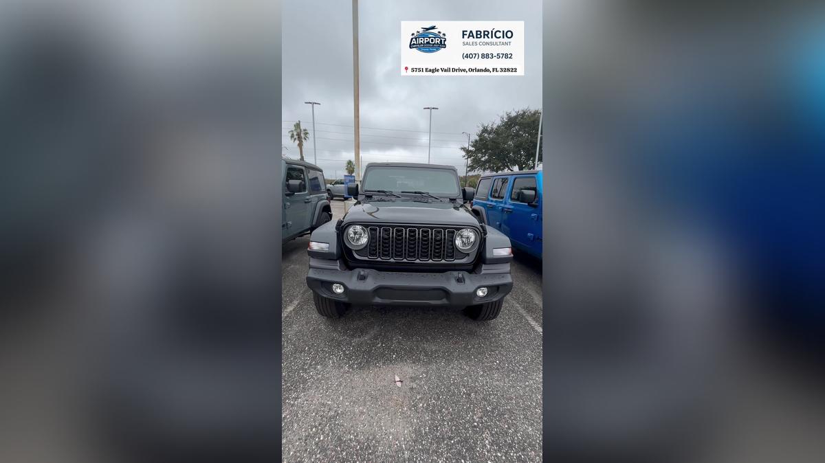 Anciano Perez video by Fabricio / Airport CDJ 12_08_2025