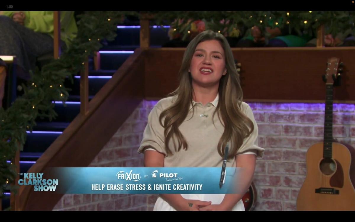 WIL Pilot TKCS 12.12.25